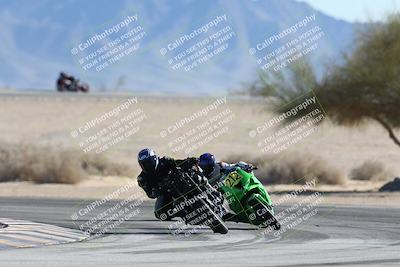 media/Jan-10-2026-Race Pace (Sat) [[3e4fee349c]]/2-Verified/Session 2 (Turn 4 Tree of Life)/